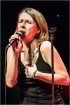 Denk 140201 (c) Andreas Mueller 050